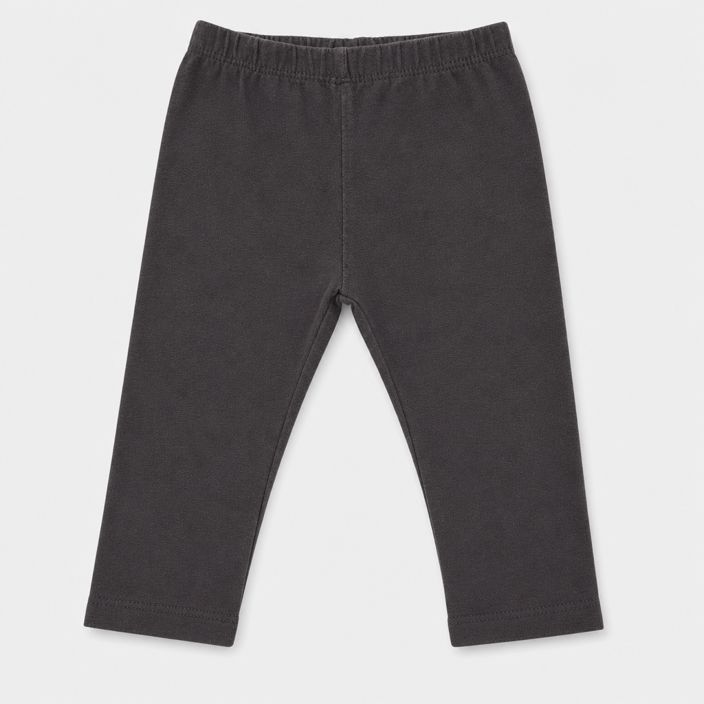 Leggins - Bambina - 78 - 83 | 1 anno