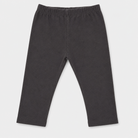 Leggins - Bambina - 78 - 83 | 1 anno