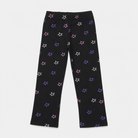 Leggins - Bambina - 120 - 125 | 7 anni