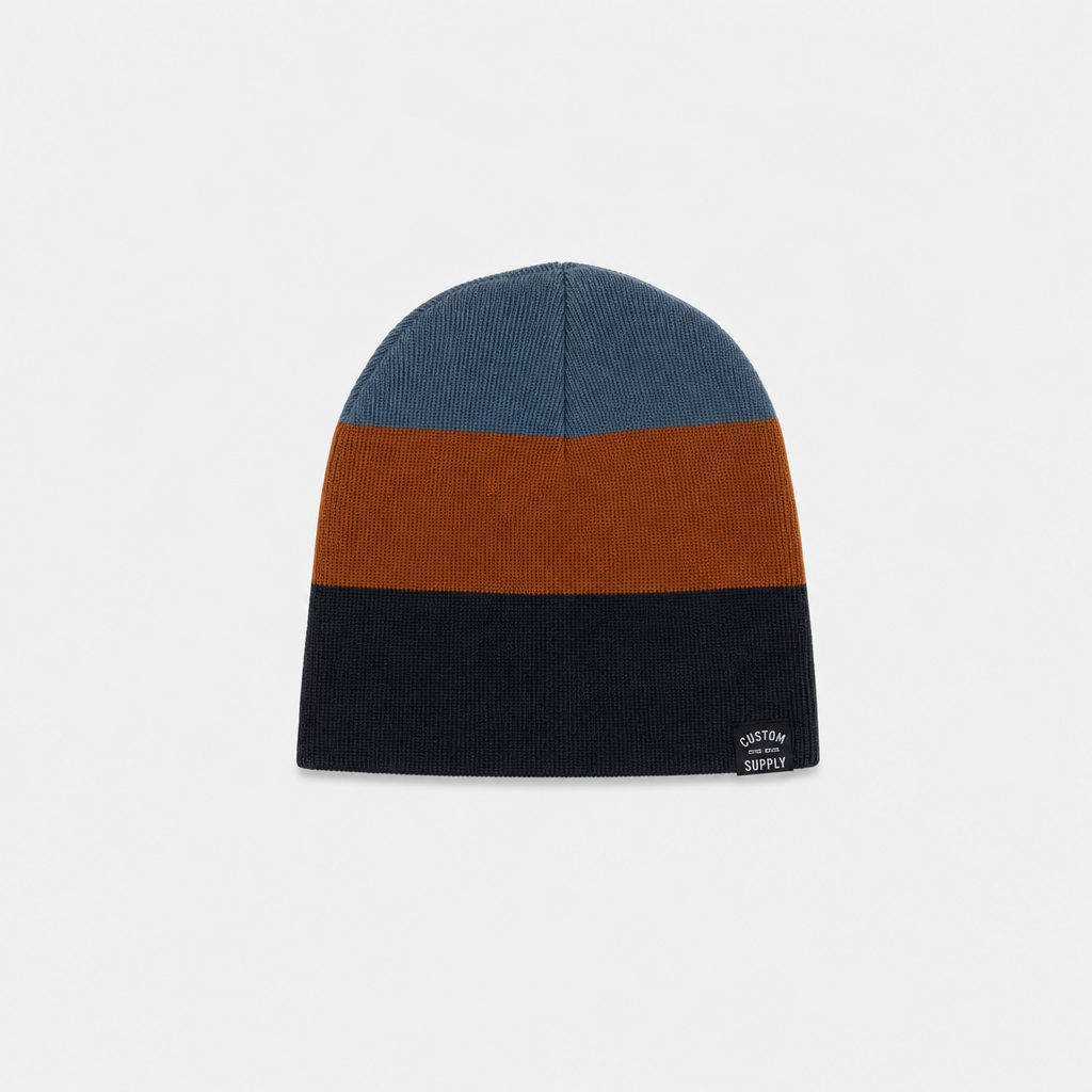 Cappellino - Bambino - 108 - 113 | 5 anni