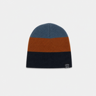 Cappellino - Bambino - 108 - 113 | 5 anni