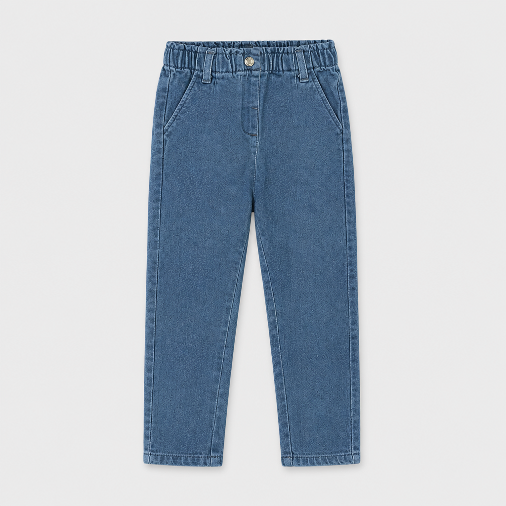 Jeans - Bambino - 90 - 95 | 2 anni