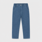 Jeans - Bambino - 90 - 95 | 2 anni