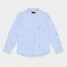 Camicia - Bambino - 114 - 119 | 6 anni