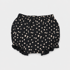 Pantaloncini corti - Bambina - 66 - 71 | 6 mesi