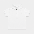 Polo maniche corte - Bambino - 66 - 71 | 6 mesi