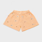 Pantaloncini corti - Bambina - 50 - 59 < 3 mesi
