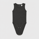 Body - Bambino - 90 - 95 | 2 anni