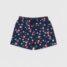 Pantaloncini corti - Bambina - 66 - 71 | 6 mesi