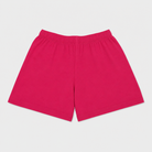 Pantaloncini corti - Bambina - 96 - 101 | 3 anni
