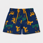 Pantaloncini corti - Bambino - 84 - 89 | 18 mesi