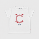 Maglietta maniche corte - Bambino - 72 - 77 | 9 mesi