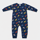 Tutine neonato - Bambino - 90 - 95 | 2 anni
