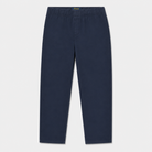 Pantaloni - Bambina - 96 - 101 | 3 anni