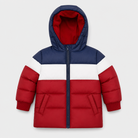 Giacca invernale pesante - Bambino - 72 - 77 | 9 mesi