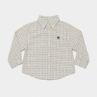 Camicia - Bambino - 90 - 95 | 2 anni