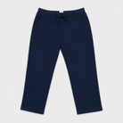 Pantaloni tuta - Bambino - 84 - 89 | 18 mesi