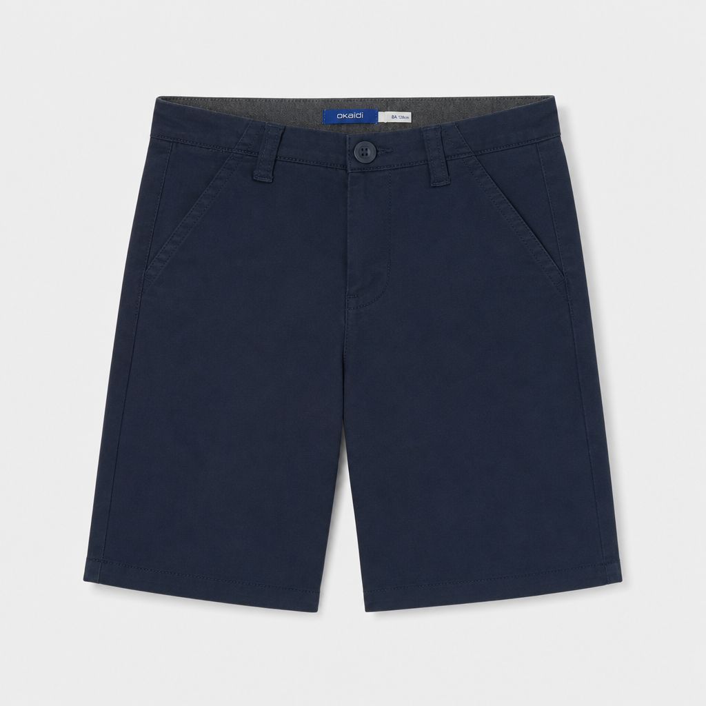 Pantaloncini corti - Bambino - 126 - 131 | 8 anni