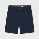 Pantaloncini corti - Bambino - 126 - 131 | 8 anni