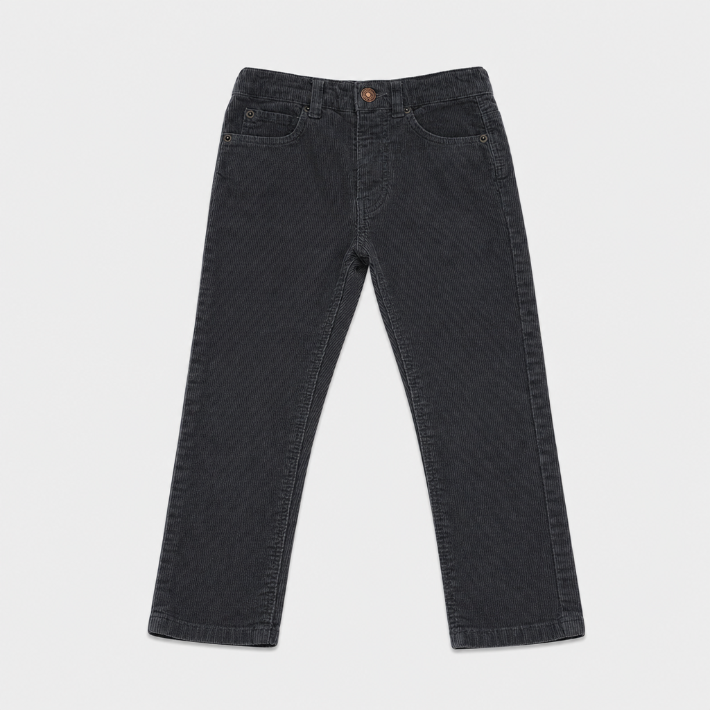 Pantaloni - Bambino - 96 - 101 | 3 anni