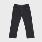 Pantaloni - Bambino - 96 - 101 | 3 anni