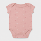 Body - Bambina - 50 - 59 < 3 mesi