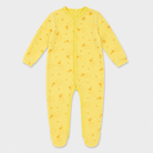 Tutine neonato - Bambino - 84 - 89 | 18 mesi
