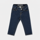 Jeans - Bambino - 72 - 77 | 9 mesi