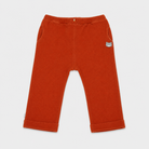 Pantaloni - Bambino - 90 - 95 | 2 anni