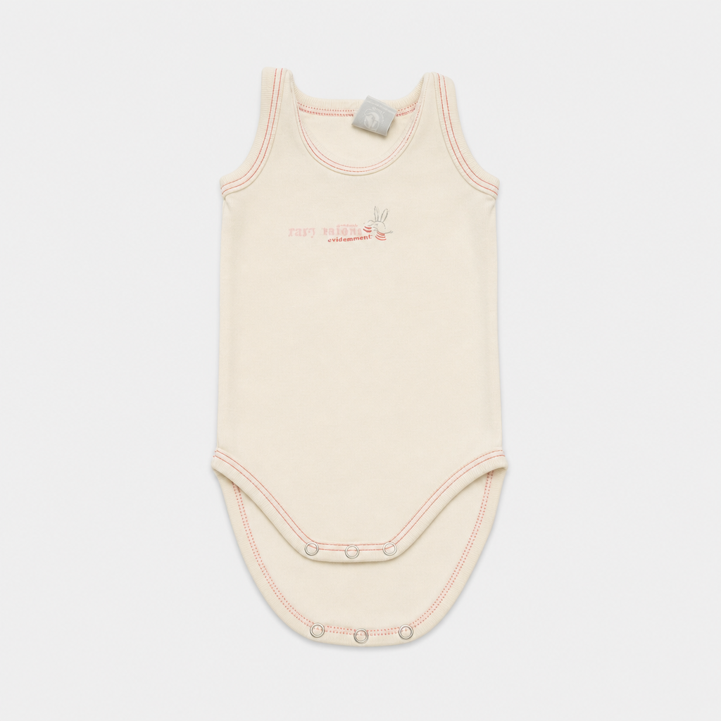 Body - Bambino - 60 - 65 | 3 mesi