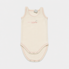 Body - Bambino - 60 - 65 | 3 mesi