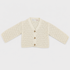 Maglioncino - Bambino - 102 - 107 | 4 anni