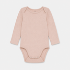 Body - Bambina - 78 - 83 | 1 anno