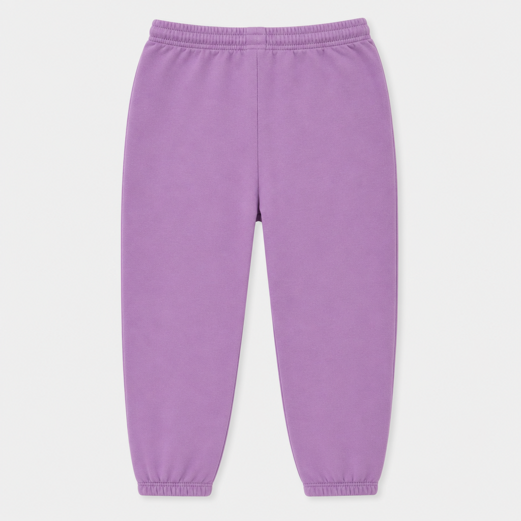 Pantaloni tuta - Bambina - 108 - 113 | 5 anni