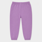 Pantaloni tuta - Bambina - 108 - 113 | 5 anni