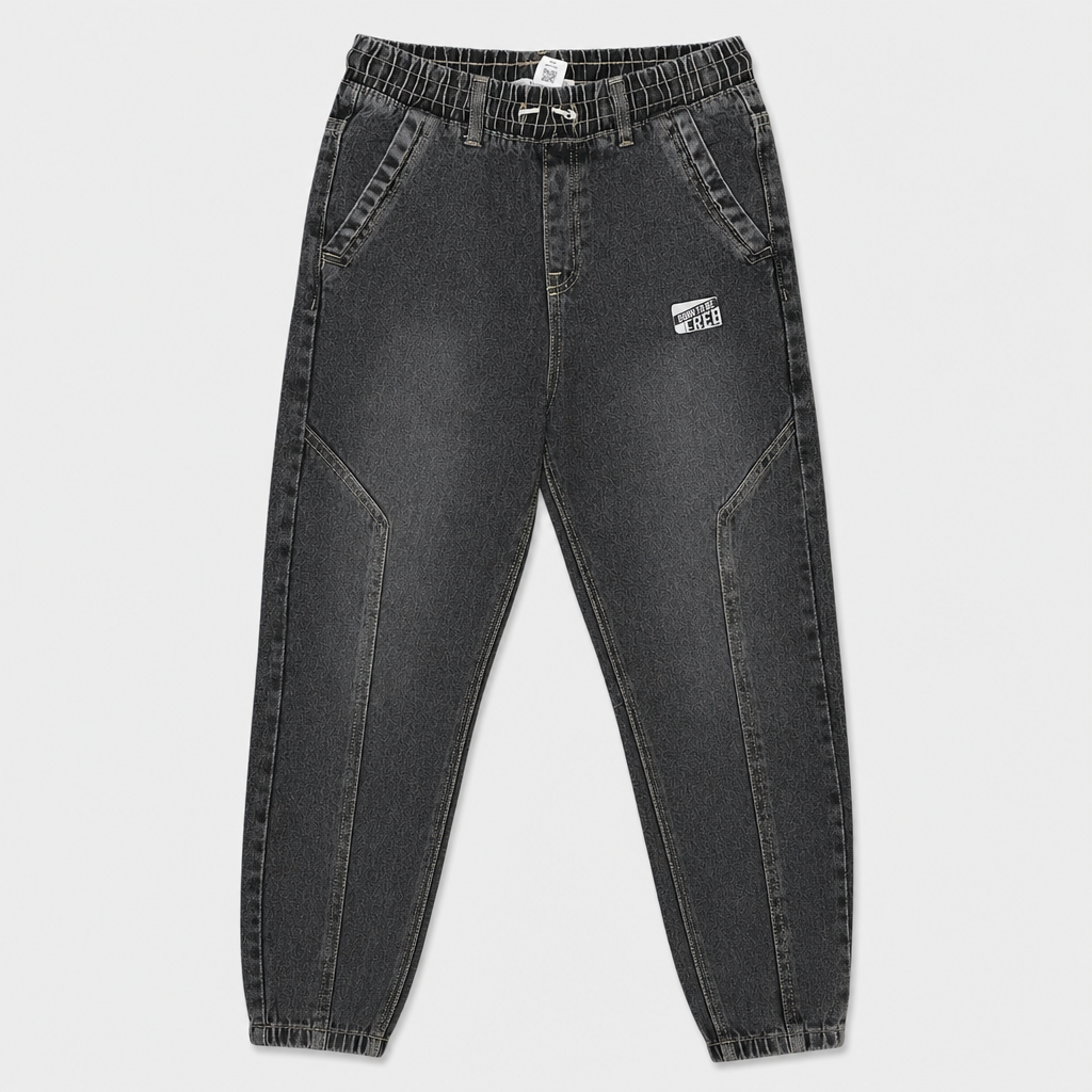 Jeans - Bambino - 132 - 137 | 9 anni
