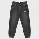 Jeans - Bambino - 132 - 137 | 9 anni