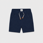 Pantaloncini corti - Bambino - 50 - 59 < 3 mesi