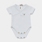 Body - Bambino - 50 - 59 < 3 mesi