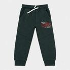 Pantaloni tuta - Bambino - 96 - 101 | 3 anni