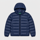 Giacca invernale pesante - Bambino - 102 - 107 | 4 anni