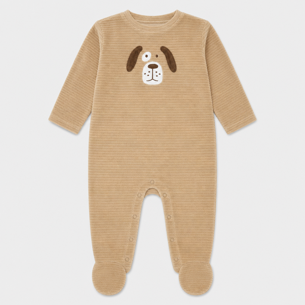 Tutine neonato - Bambino - 72 - 77 | 9 mesi
