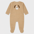 Tutine neonato - Bambino - 72 - 77 | 9 mesi