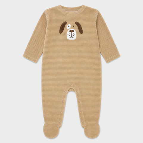 Tutine neonato - Bambino - 72 - 77 | 9 mesi