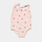 Costume - Bambina - 66 - 71 | 6 mesi