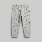 Pantaloni tuta - Bambino - 90 - 95 | 2 anni