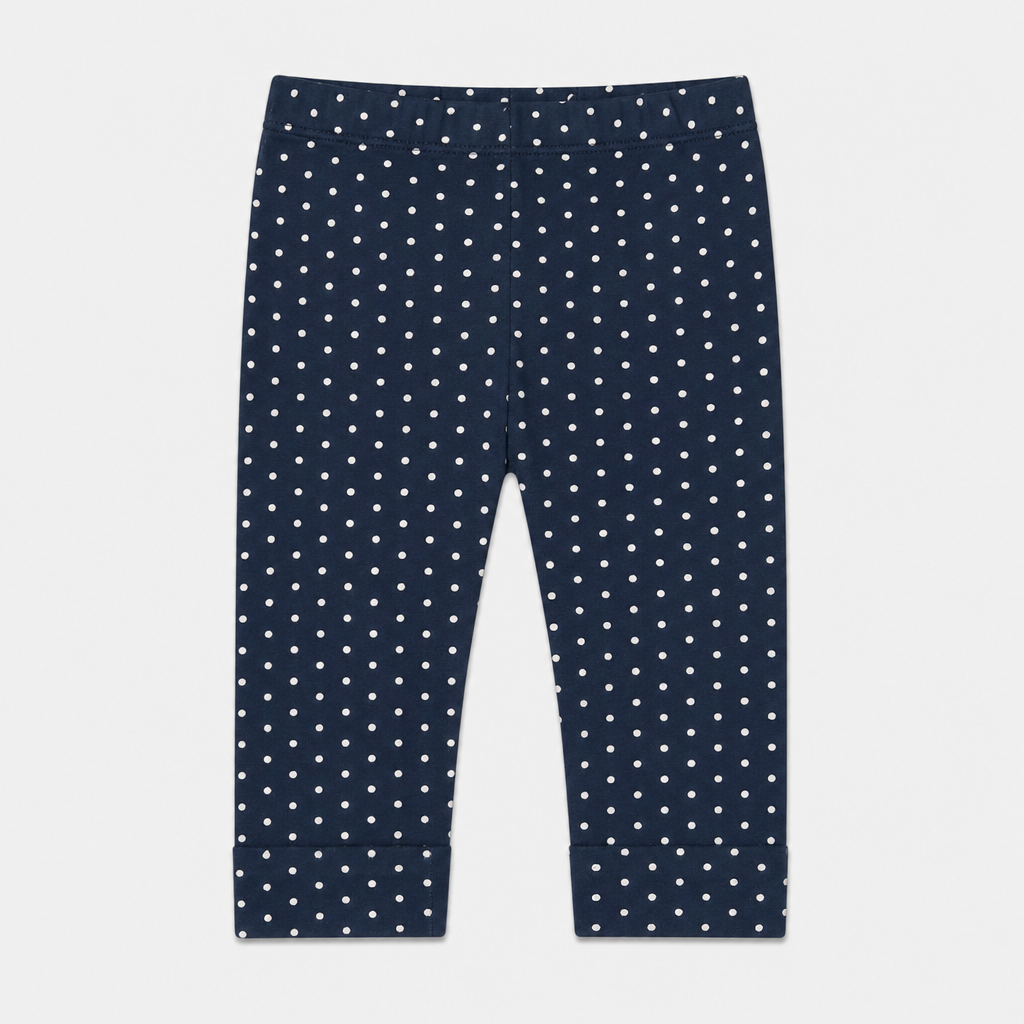 Leggins - Bambina - 84 - 89 | 18 mesi