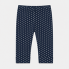 Leggins - Bambina - 84 - 89 | 18 mesi