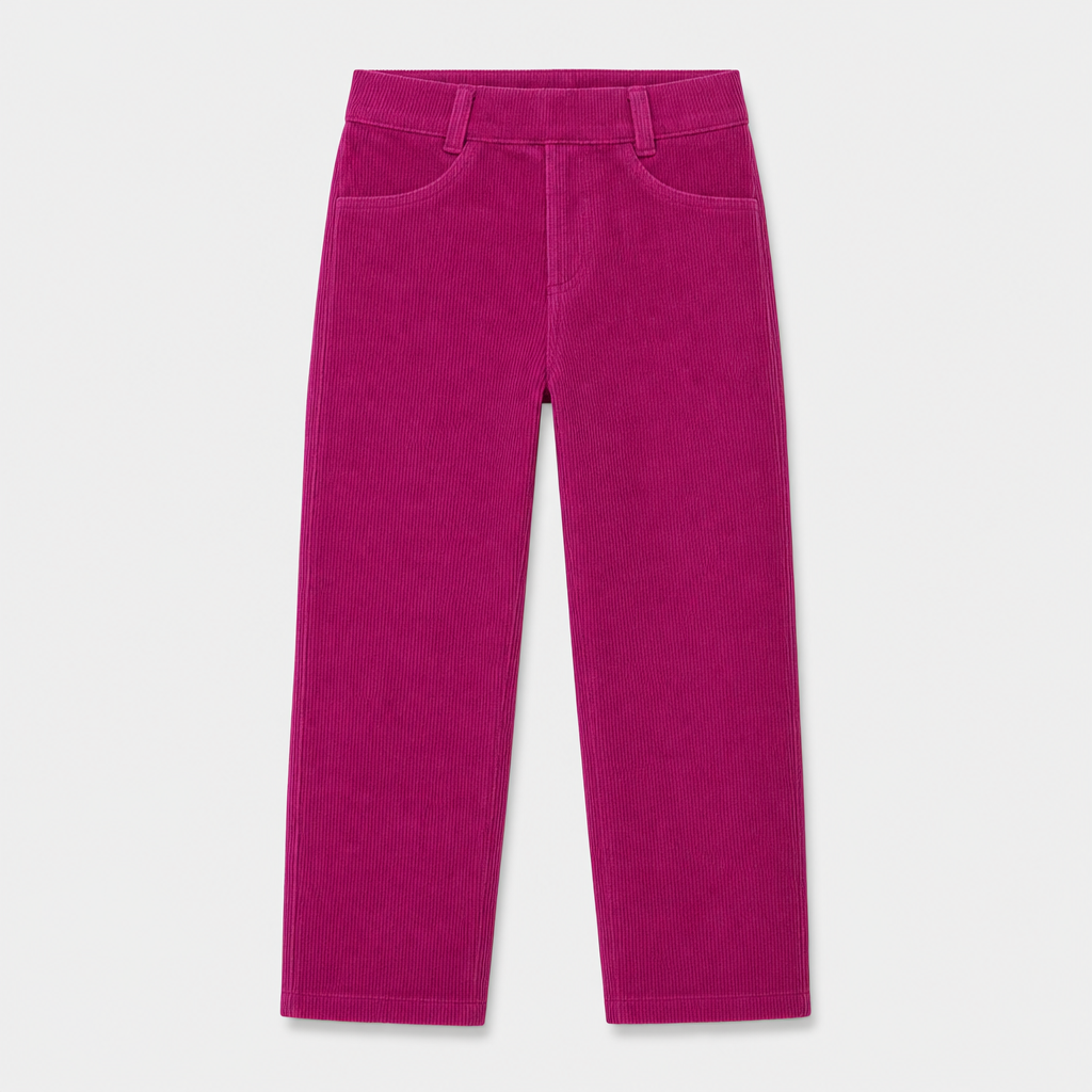 Pantaloni - Bambina - 84 - 89 | 18 mesi