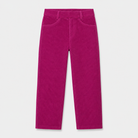 Pantaloni - Bambina - 84 - 89 | 18 mesi